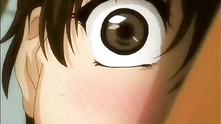 Hentai Porn Videos - Find the best Hentai here, enjoy it!