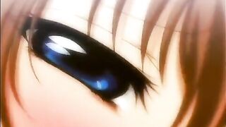 Hentai Porn Videos - Find the best Hentai here, enjoy it!