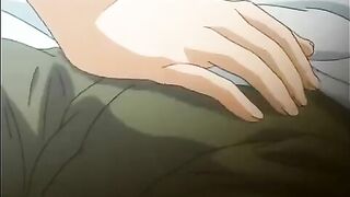 Hentai Porn Videos - Find the best Hentai here, enjoy it!