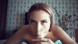 Do you want to spend the night with a cute girl?