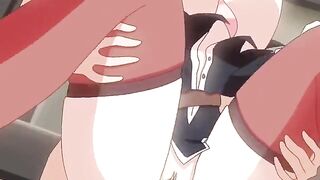The best Konosuba hentai videos that you definitely need to see