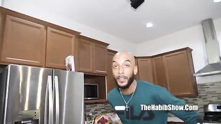 Young ebony chick with fat ass gets fucked by BBC in intense anal action