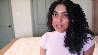 Help Me Get Back At Your BestFriend!!! - A spicy POVNude video