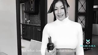 Real lesbian sex between two university classmates