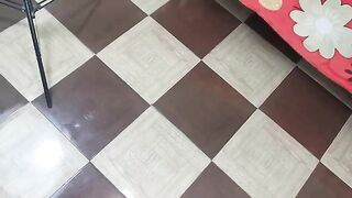 I fuck my girlfriend's sister every time she comes to visit us