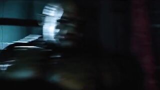 Full Moon 2 Gangbang uncensored Hentai 3D action with intense double penetration