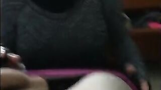The best blowjob compilation with Heather Kane’s intense cumshot scenes