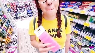 I'd like to get my dick sucked by my neighbour for 40 euros