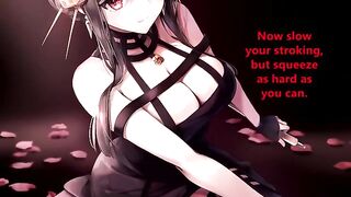 Yor wants to know some private details about you