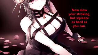 Yor wants to know some private details about you