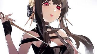 Yor wants to know some private details about you
