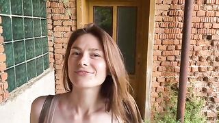 How I met my hot neighbor - the best story