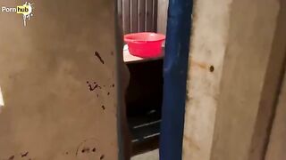 The stepson fucked a hot stepmom in a steamy scenario