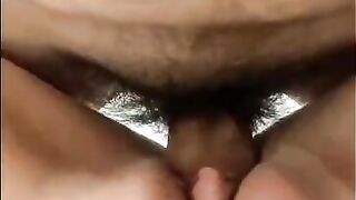 A guy fucked his sleeping naked sister-in-law