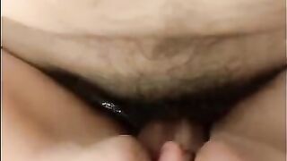 A guy fucked his sleeping naked sister-in-law