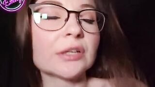 Best of young slut compilation 2022 with creampies and cumshots