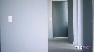 Something in the way my step-daughter looks at me - Leana Lovings