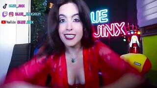 A great blowjob porn video with cute 18-year-olds and hardcore action