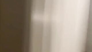 First of 13 sex episodes on vacation in Athens