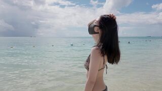 Short collection series - VLOG - Islander 2 Preview, not bad!