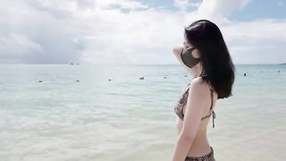 Short collection series - VLOG - Islander 2 Preview, not bad!