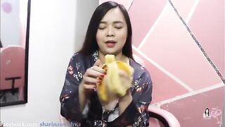 Bestfriend series part 3 - JOI POV with Sharinami's dirty talking