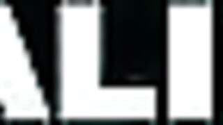 Exclusive compilation with big names from BangBros