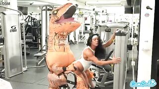 The hottest MILFs are here to show what they can do with hardcore sex