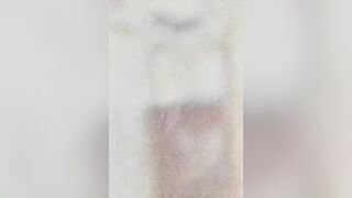 Melody Foxx lazily fucked by Laz fyre in the morning