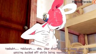 Uta’s private show One Piece Hentai Uncensored, featuring the best adult content from Private