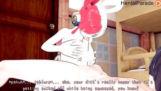 Uta’s private show One Piece Hentai Uncensored, featuring the best adult content from Private