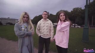 Best cumshot compilation with 18 y.o. girls in HD quality