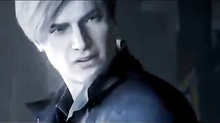 A compilation of the hottest animated scenes ever
