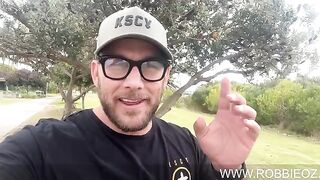 I picked up a girl in the park and she got me to cum inside her