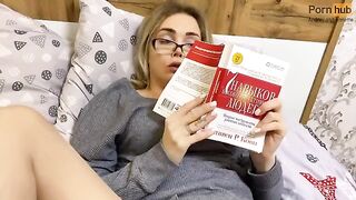 You're going to cum from reading this, aren't you? A steamy promise from a channel known for its dirty talk and filthily charming girls who love to say the dirtiest things to make you cum. From JOI to their deepest fantasies, they’re experts at keeping it