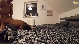 A compilation of female orgasms, including intense and real reactions