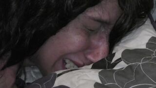 A collection of the most intense, sexy, and beautiful orgasms on The HUB