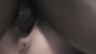 A collection of the most intense, sexy, and beautiful orgasms on The HUB