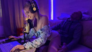 A gamer’s hobby is not appreciated by his stepmom, until…