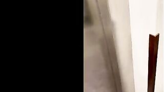 Amber Jayne enjoys getting fucked by a big cock