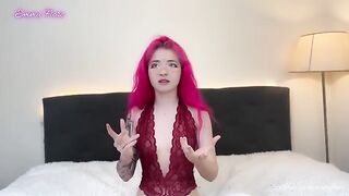 The girl wants to have a threesome with you and your friend (Story time)