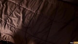 My stepmom is a real whore - episode 4 - italian