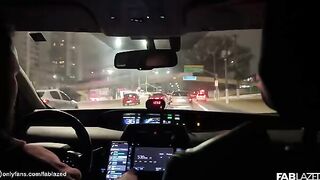 VLOG: quick trip, from the Airport to the Hotel - Exclusive