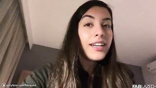 VLOG: quick trip, from the Airport to the Hotel - Exclusive