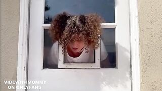 Dora got her asshole gapped by a massive cock
