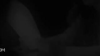 Babe Jessie has rough sex with her boyfriend because of his cheating