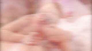I made a selection of frames from my videos just for you