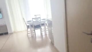 I fucked my stepmom hard for insulting me.. lina migurrt