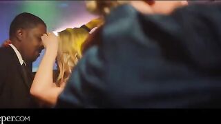 Avery, the wild party girl from Kiev, gets fucked hard by Isiah in a steamy scene