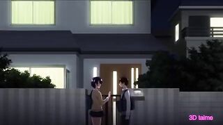 Mako-chan Development Diary Part 1 - Poreo